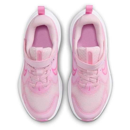 Nike Cosmic Runner (PSV)